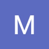 MT