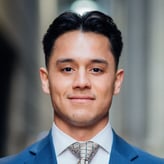 JR