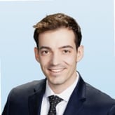 GS