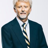LC