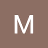MB