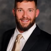 DR