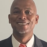 RC