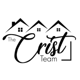 JC