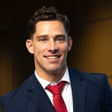 AV