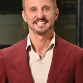 TS