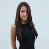 DS