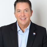 JK