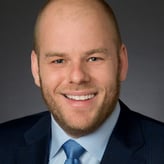 JB