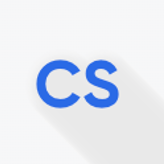 CS