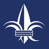 SP
