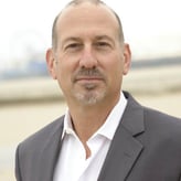 DR