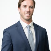 CF
