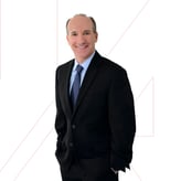 ES