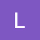 LB
