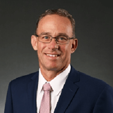 TA