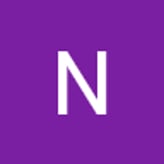 NP