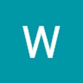 WD