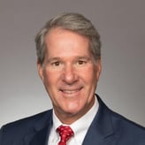 MR