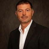 JR