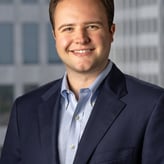 JF