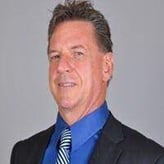 TJ