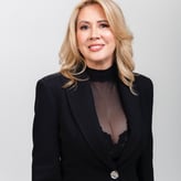 EM