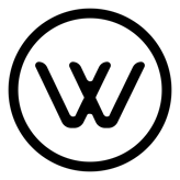 KW
