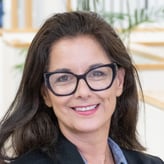 MA