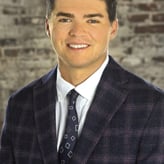 JB