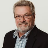 BM