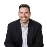 JR