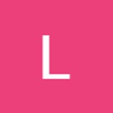 LM