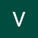 VK