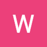 WL
