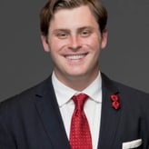JH
