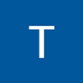 TE