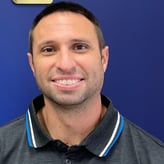 BH