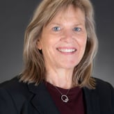 DR