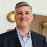 KJ