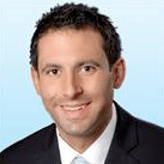 JR