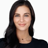 AD