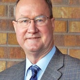 MF
