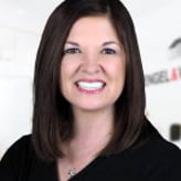 ES