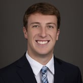 CJ