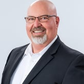 JD