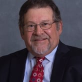 MH