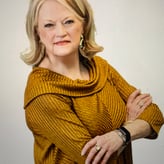 MS