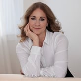 MA