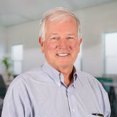 JD